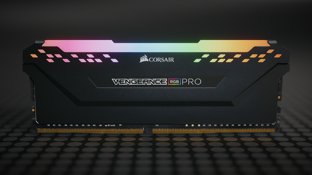 2021-Informatique-Corsair-Vengeance-Pro-DD4.png