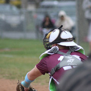 IMG-4942
