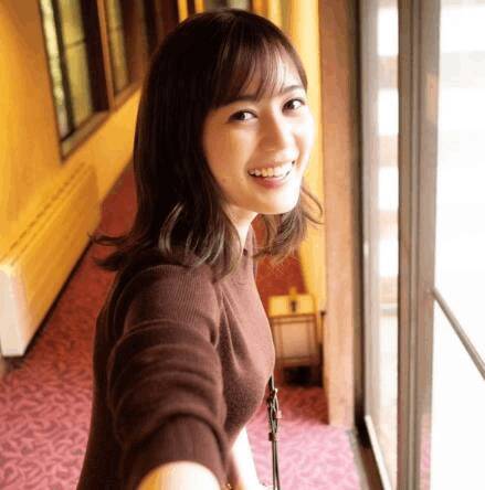 erika ikuta in answer #1932651