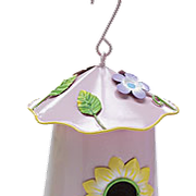 scrap-easter-2