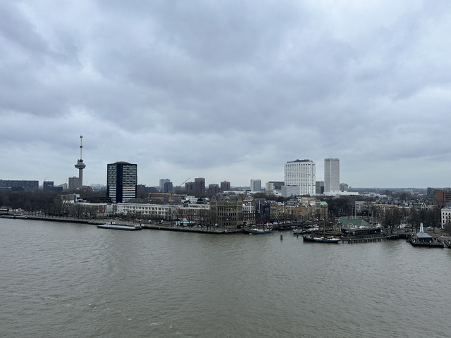IMG-8762