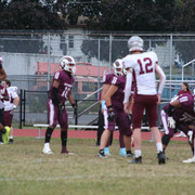 IMG-5983
