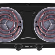 Alpha-Duo-BLACK-03-LR