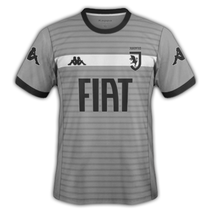 https://i.ibb.co/wL3H6LK/Fantasy-Juventus-third3.png