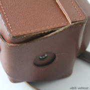 IMG-1637