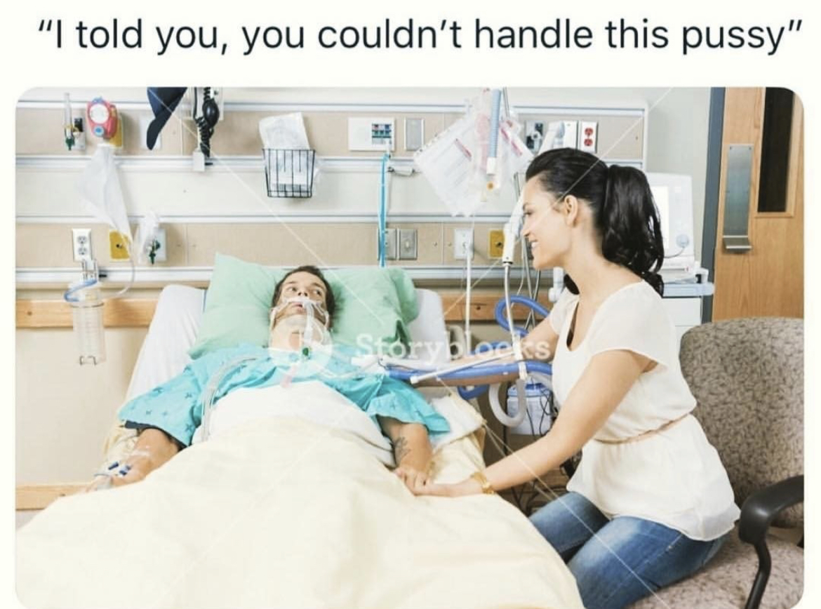 7-A0703-E4-BB2-C-4-EE0-8570-0927-DD02038