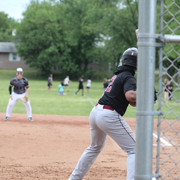 IMG-8640