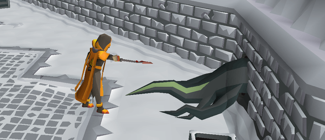 wintertodt3