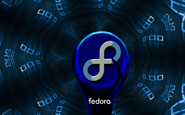 FFedora-33-41