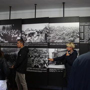 IMG-5804