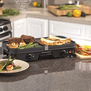 38546-4