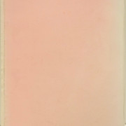 P1000795