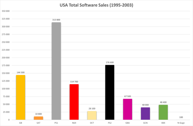 USD.png