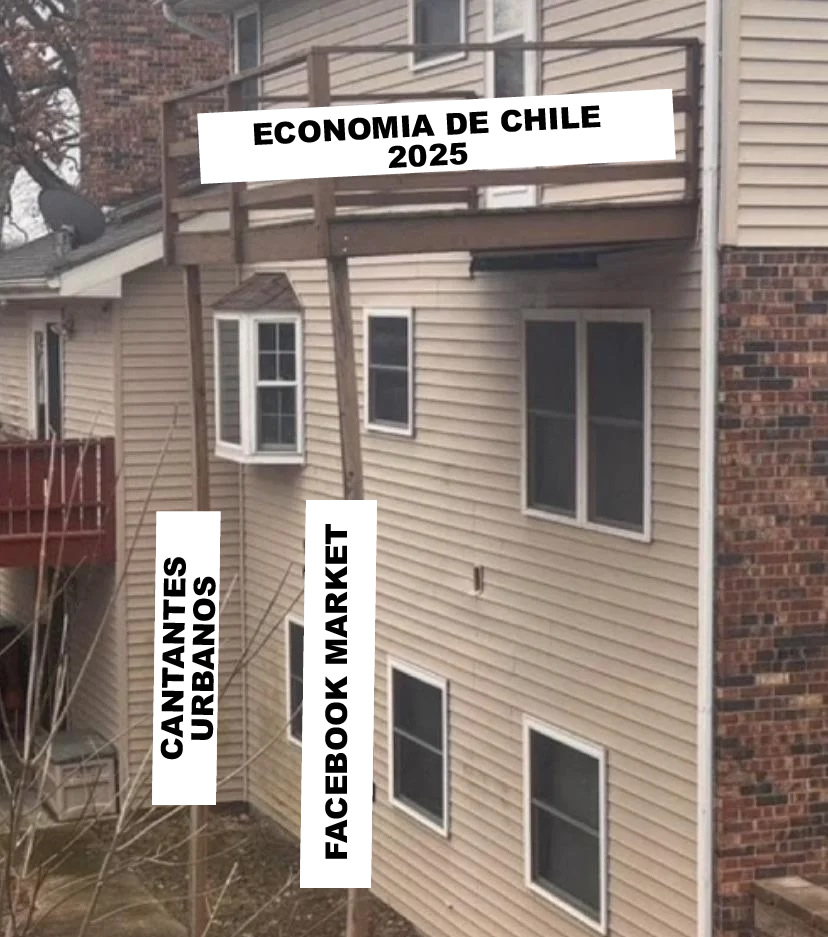 fff.jpg