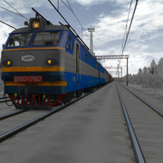 Chernyshevsk-RTS-003