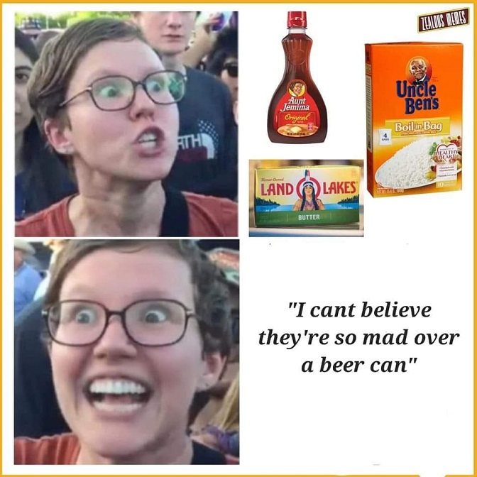 budlight6.jpg