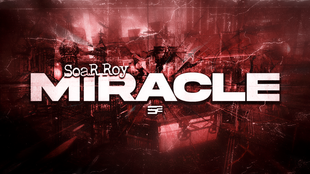 roy-miracle.png