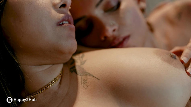 Tina-Nandy-Resmi-R-Nair-Onlyfans-Video-6