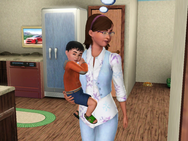 Screenshot-261