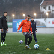 JET-1789