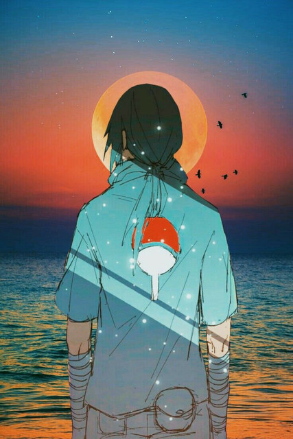 Itachi-2