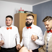 MRM-Events-58