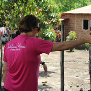IMG-6283