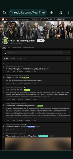 Screenshot-20231105-104708
