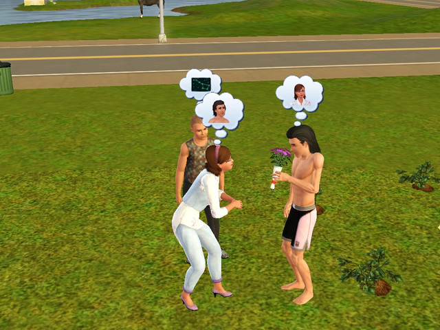 Screenshot-293