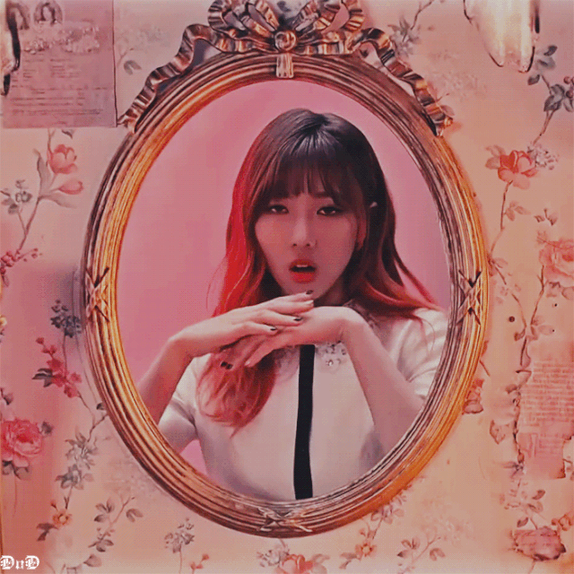 Untitled-54.gif