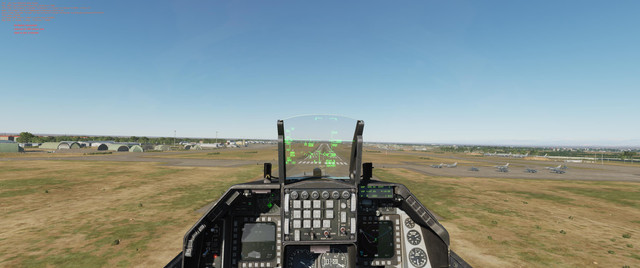 Screen-201011-120415.jpg