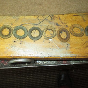 IMG-3367