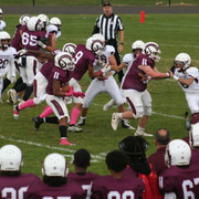 IMG-0142