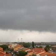 IMG-3055