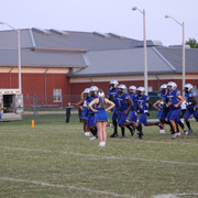 IMG-0348
