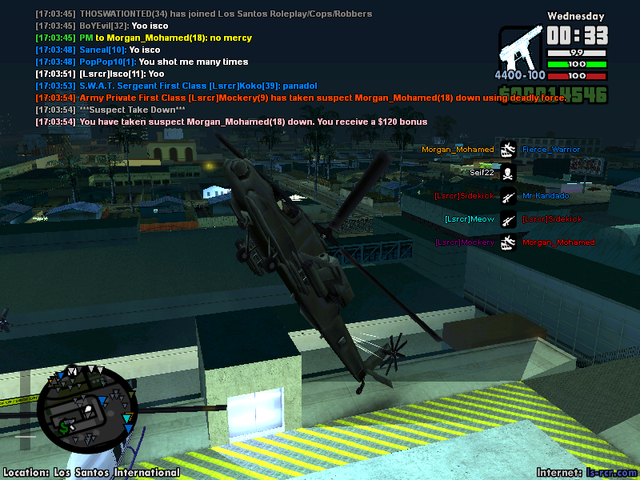 HB-6