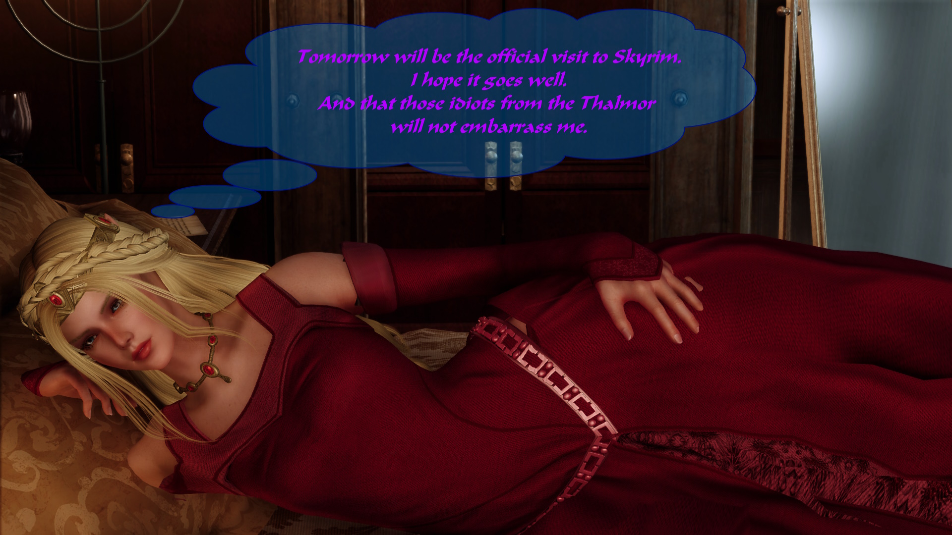 prologue-17.jpg