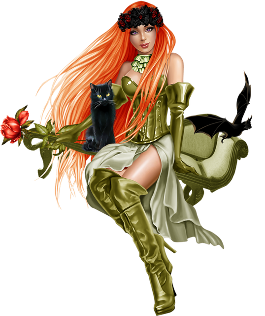 0-2d2104-4ff378c5-XL.png