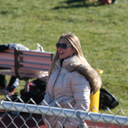 IMG-3030