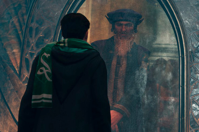 Slytherin-Map-Chamber.jpg