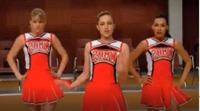 [Image: 3CHEER2.jpg]