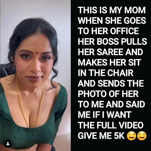 INCEST : Family Mein Pyar Romance or Sex
