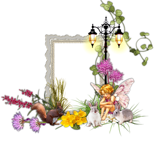 cluster-paques-tiram-55