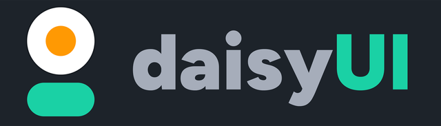 daisyui