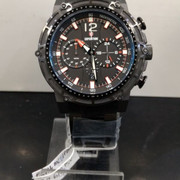 E6716 MCBIPBA Copy