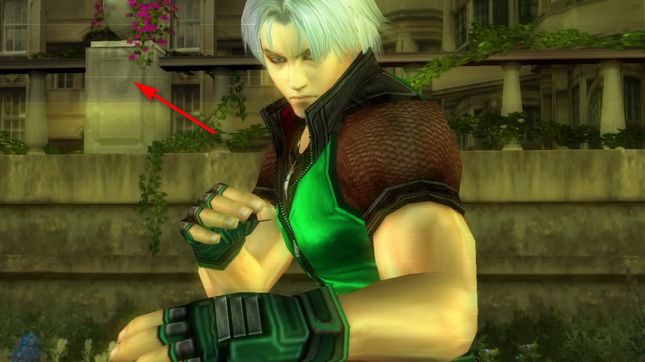 01.png
