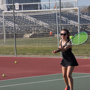 IMG-0141