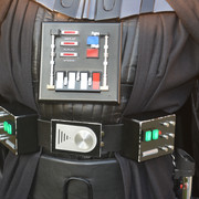 DSC-0068