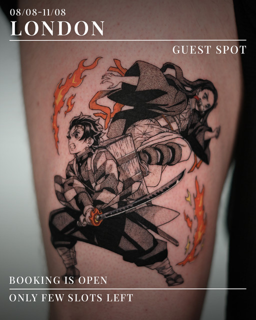 5-4x5