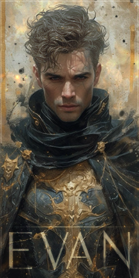 Evanescece